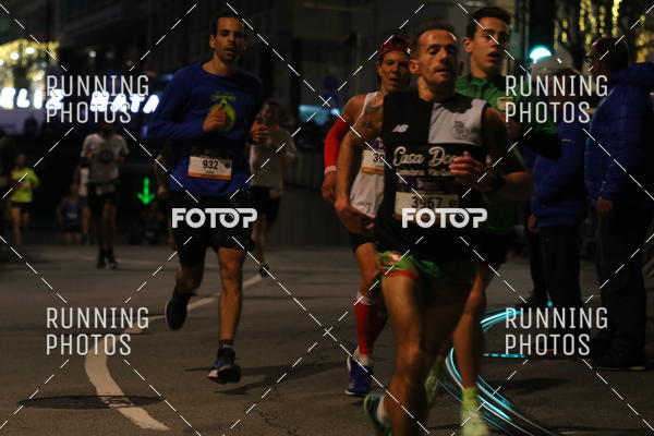 Buy your photos of the eventSo Silvestre Porto 2019 on Fotop