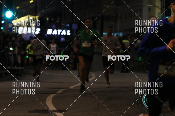 Buy your photos of the eventSo Silvestre Porto 2019 on Fotop