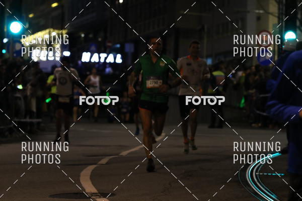 Buy your photos of the eventSo Silvestre Porto 2019 on Fotop
