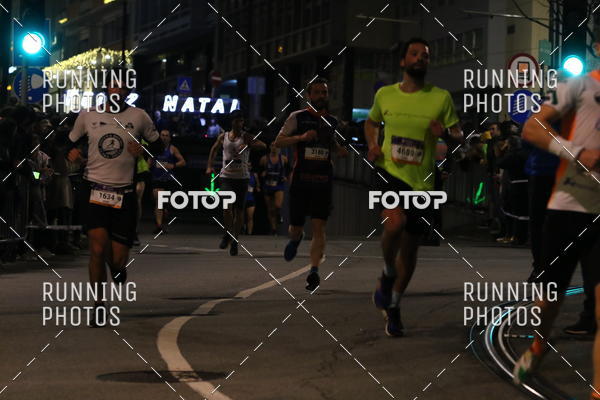 Buy your photos of the eventSo Silvestre Porto 2019 on Fotop