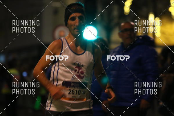 Buy your photos of the eventSo Silvestre Porto 2019 on Fotop