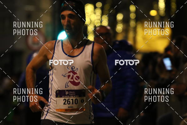 Buy your photos of the eventS�o Silvestre Porto 2019 on Fotop