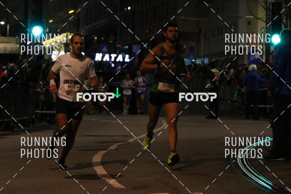 Buy your photos of the eventS�o Silvestre Porto 2019 on Fotop