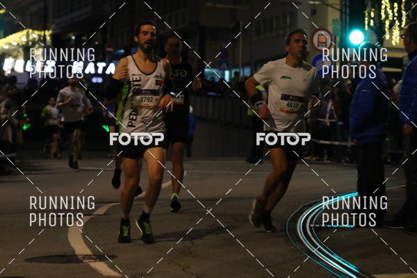Buy your photos of the eventS�o Silvestre Porto 2019 on Fotop