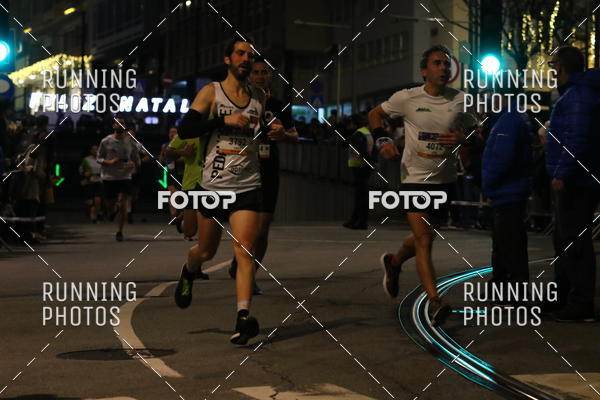 Buy your photos of the eventS�o Silvestre Porto 2019 on Fotop