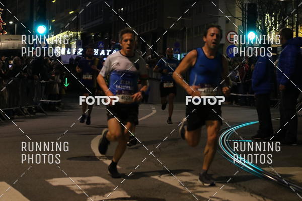 Buy your photos of the eventS�o Silvestre Porto 2019 on Fotop