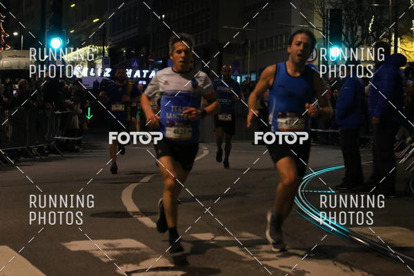 Buy your photos of the eventS�o Silvestre Porto 2019 on Fotop