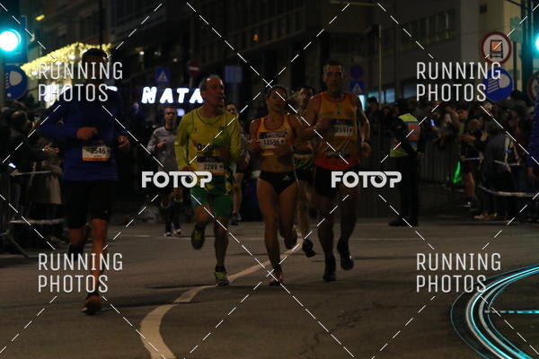 Buy your photos of the eventS�o Silvestre Porto 2019 on Fotop