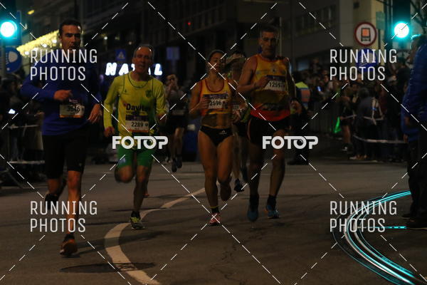 Buy your photos of the eventS�o Silvestre Porto 2019 on Fotop