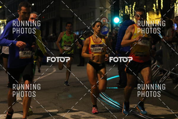 Buy your photos of the eventS�o Silvestre Porto 2019 on Fotop