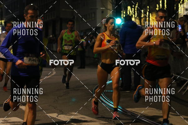 Buy your photos of the eventS�o Silvestre Porto 2019 on Fotop