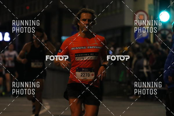Buy your photos of the eventS�o Silvestre Porto 2019 on Fotop