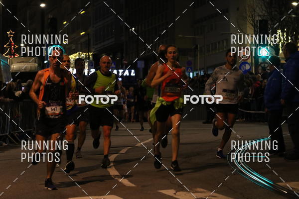 Buy your photos of the eventS�o Silvestre Porto 2019 on Fotop