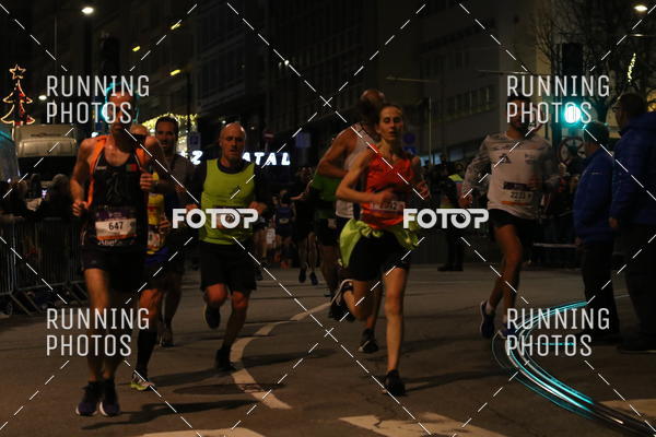Buy your photos of the eventS�o Silvestre Porto 2019 on Fotop