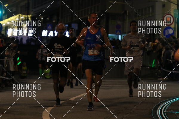 Buy your photos of the eventS�o Silvestre Porto 2019 on Fotop
