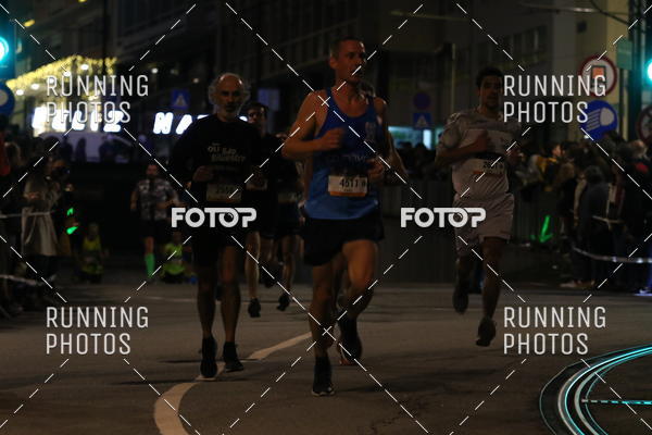 Buy your photos of the eventS�o Silvestre Porto 2019 on Fotop