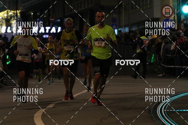 Buy your photos of the eventS�o Silvestre Porto 2019 on Fotop