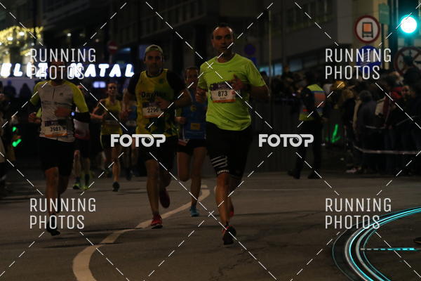 Buy your photos of the eventS�o Silvestre Porto 2019 on Fotop