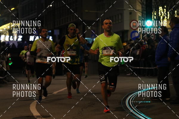 Buy your photos of the eventS�o Silvestre Porto 2019 on Fotop