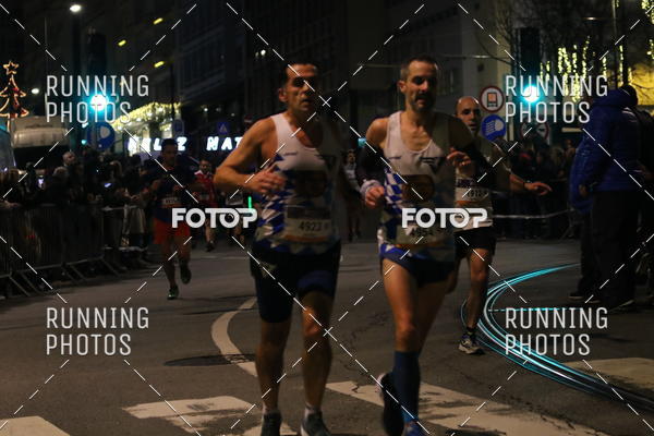 Buy your photos of the eventS�o Silvestre Porto 2019 on Fotop