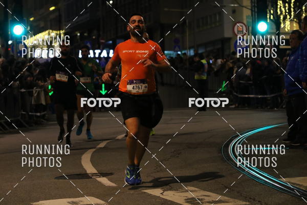 Buy your photos of the eventS�o Silvestre Porto 2019 on Fotop