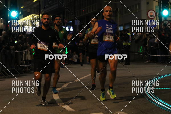 Buy your photos of the eventS�o Silvestre Porto 2019 on Fotop