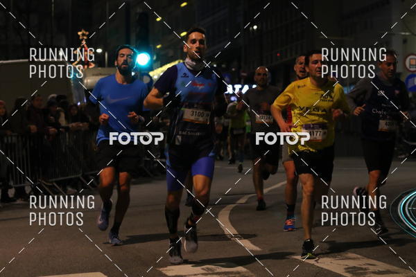 Buy your photos of the eventS�o Silvestre Porto 2019 on Fotop