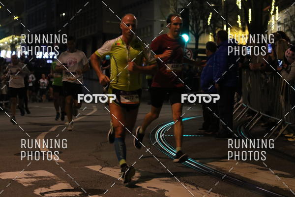 Buy your photos of the eventS�o Silvestre Porto 2019 on Fotop