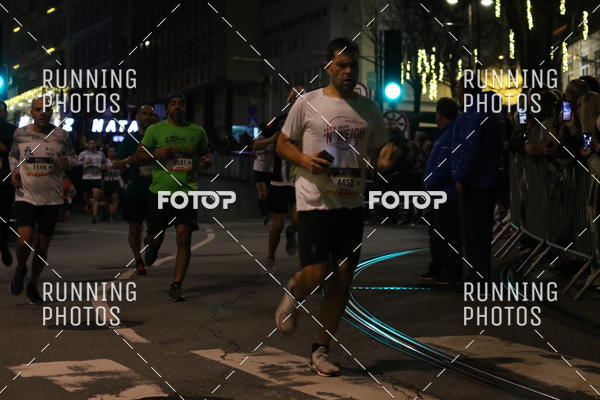 Buy your photos of the eventS�o Silvestre Porto 2019 on Fotop
