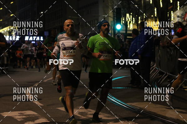 Buy your photos of the eventS�o Silvestre Porto 2019 on Fotop