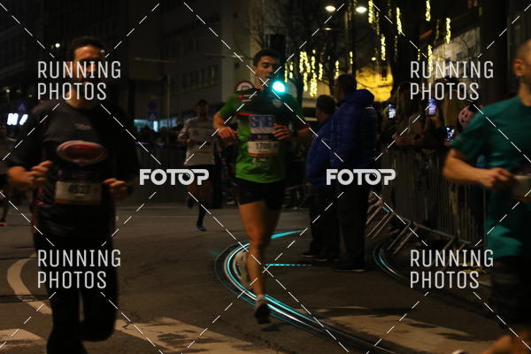Buy your photos of the eventS�o Silvestre Porto 2019 on Fotop