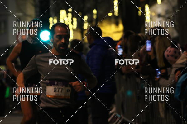 Buy your photos of the eventS�o Silvestre Porto 2019 on Fotop