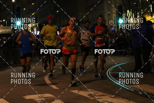 Buy your photos of the eventS�o Silvestre Porto 2019 on Fotop