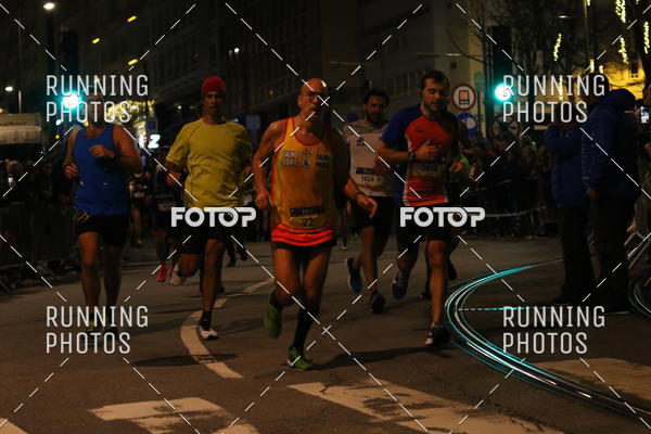 Buy your photos of the eventS�o Silvestre Porto 2019 on Fotop