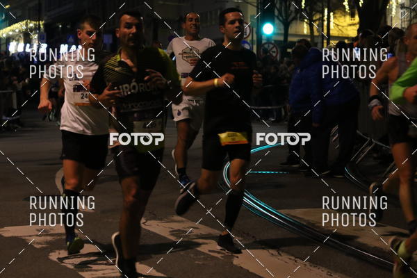 Buy your photos of the eventS�o Silvestre Porto 2019 on Fotop