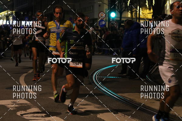 Buy your photos of the eventS�o Silvestre Porto 2019 on Fotop