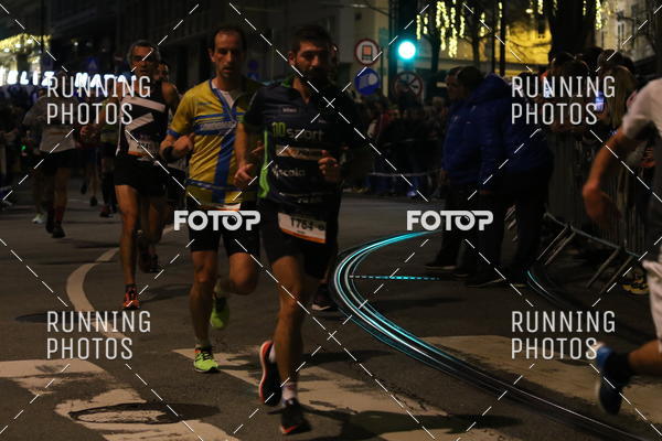 Buy your photos of the eventS�o Silvestre Porto 2019 on Fotop
