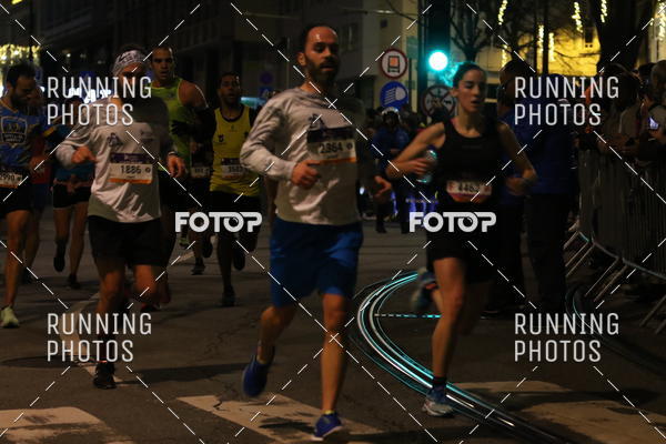 Buy your photos of the eventS�o Silvestre Porto 2019 on Fotop