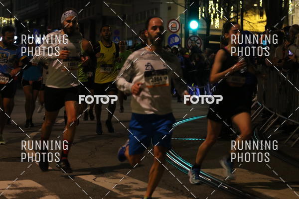 Buy your photos of the eventS�o Silvestre Porto 2019 on Fotop