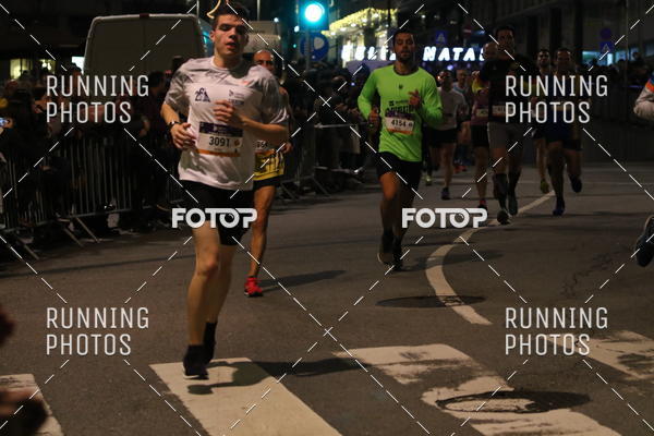 Buy your photos of the eventS�o Silvestre Porto 2019 on Fotop