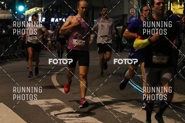 Buy your photos of the eventS�o Silvestre Porto 2019 on Fotop