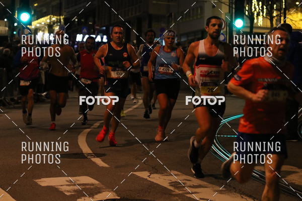 Buy your photos of the eventS�o Silvestre Porto 2019 on Fotop