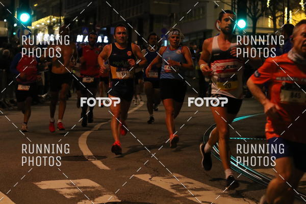 Buy your photos of the eventS�o Silvestre Porto 2019 on Fotop