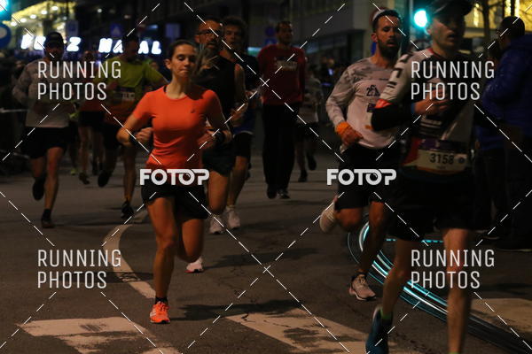 Buy your photos of the eventS�o Silvestre Porto 2019 on Fotop