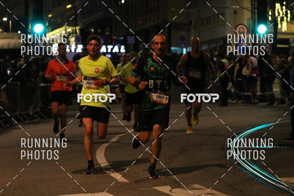 Buy your photos of the eventS�o Silvestre Porto 2019 on Fotop
