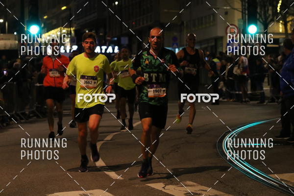 Buy your photos of the eventS�o Silvestre Porto 2019 on Fotop