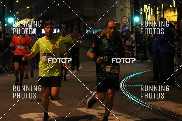 Buy your photos of the eventSo Silvestre Porto 2019 on Fotop