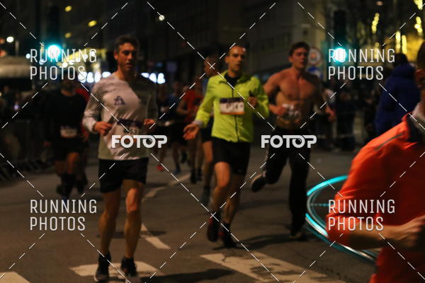 Buy your photos of the eventSo Silvestre Porto 2019 on Fotop