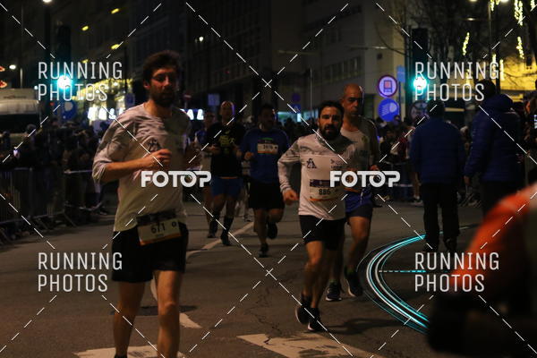 Buy your photos of the eventSo Silvestre Porto 2019 on Fotop