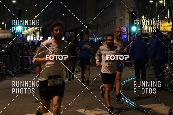 Buy your photos of the eventSo Silvestre Porto 2019 on Fotop